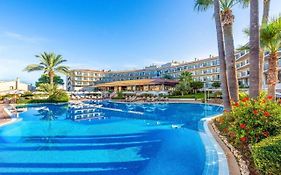 Valentin Son Bou Hotel And Apartments 4*